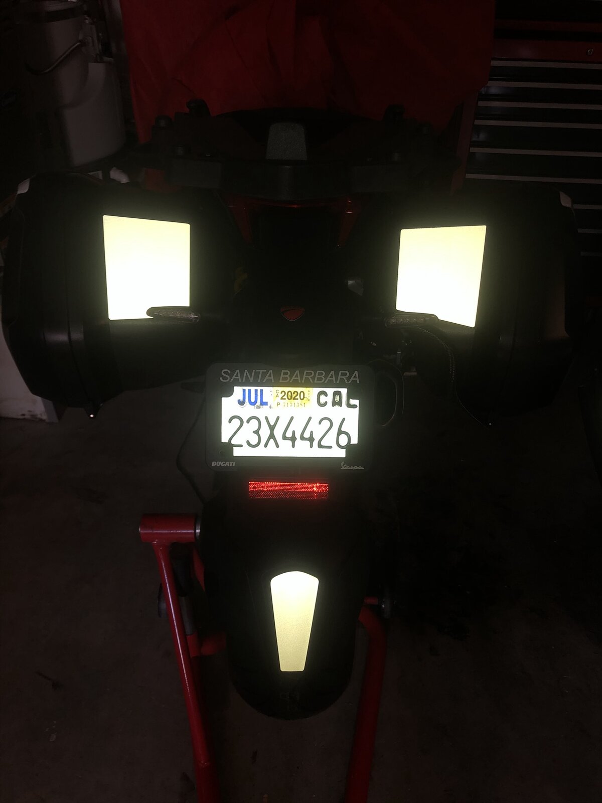 76769618_10216321549337277_6649673778773098496_o.jpg