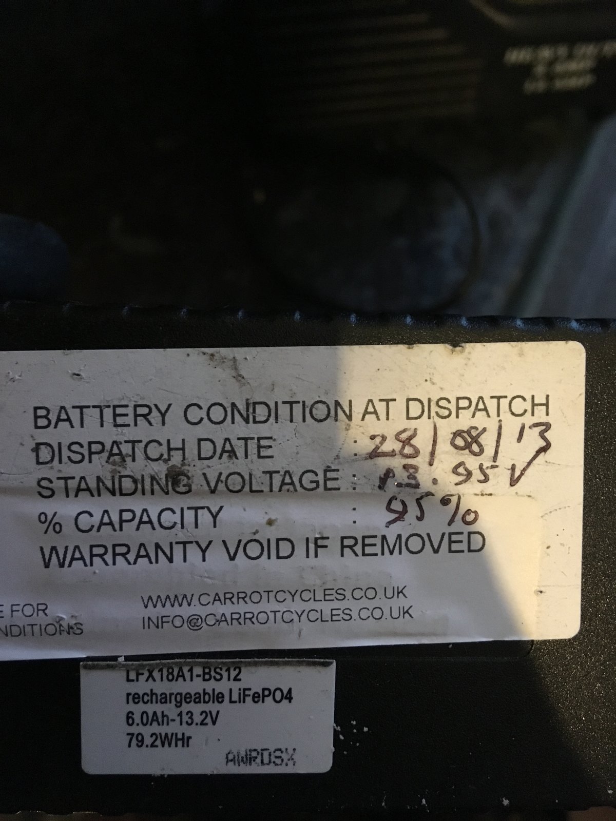 770CCFE1-2A00-467F-90F6-B9CBD430F7A5.jpeg