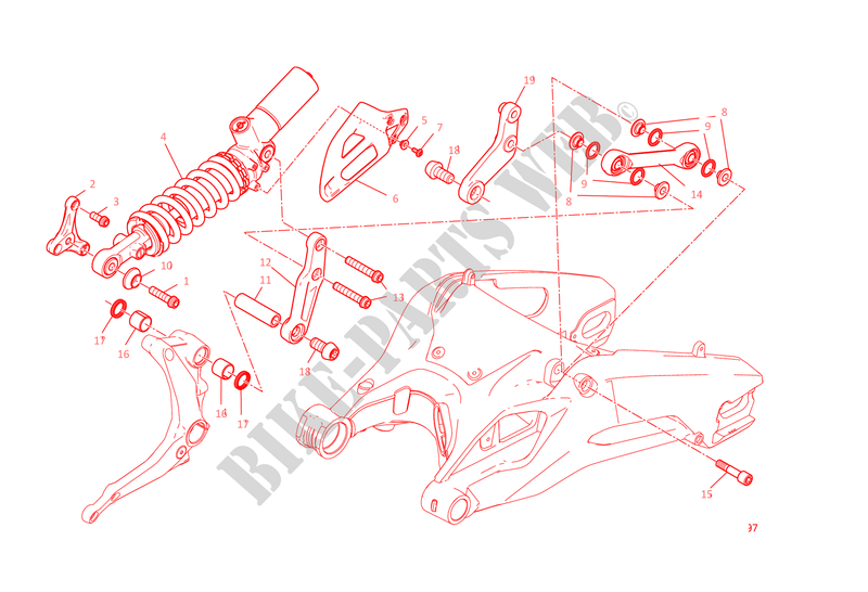 77452621-3504-47D5-9C24-CAEC4EB4074F.png