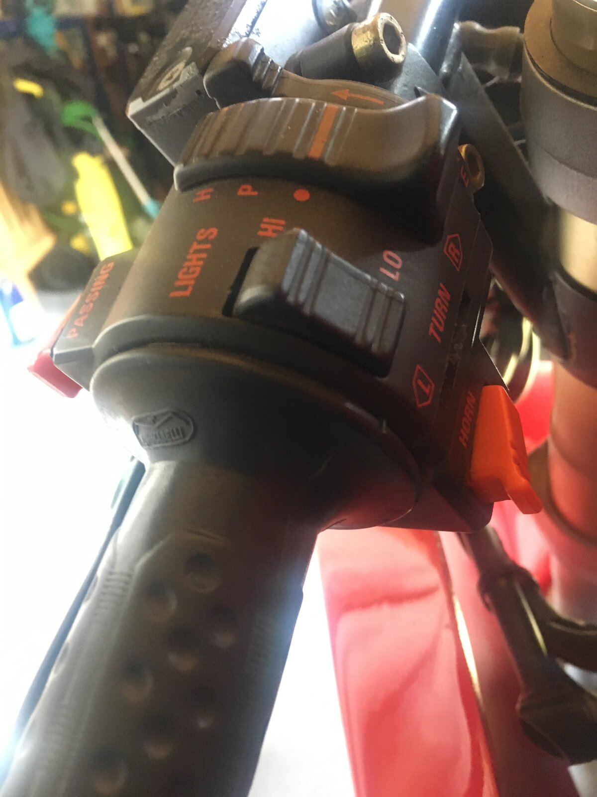 776C0762-BD41-47AF-A4D9-F85DF849D982.jpeg