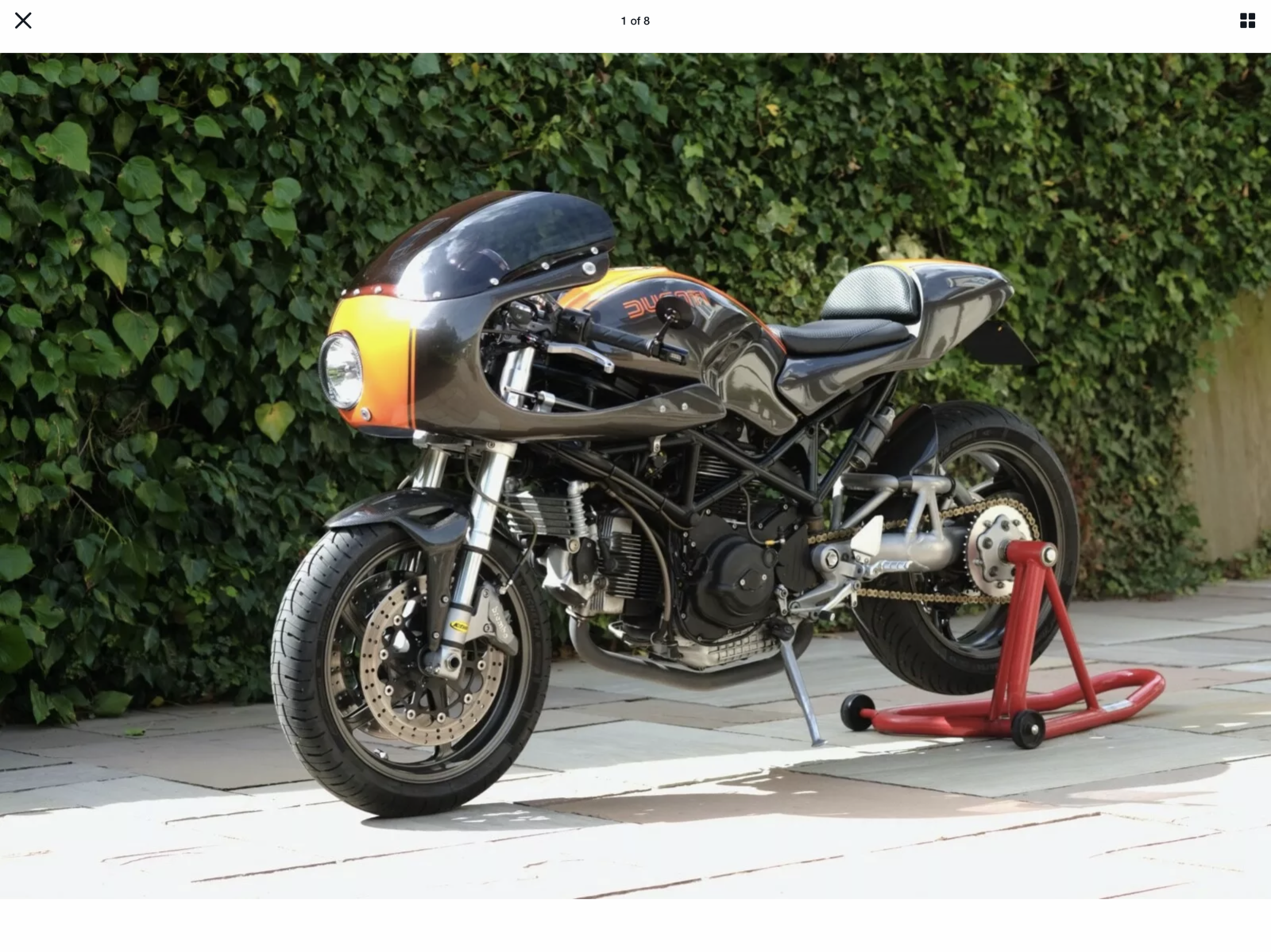 779AE8D2-9313-4528-B219-BAFE9ACBB5BF.png