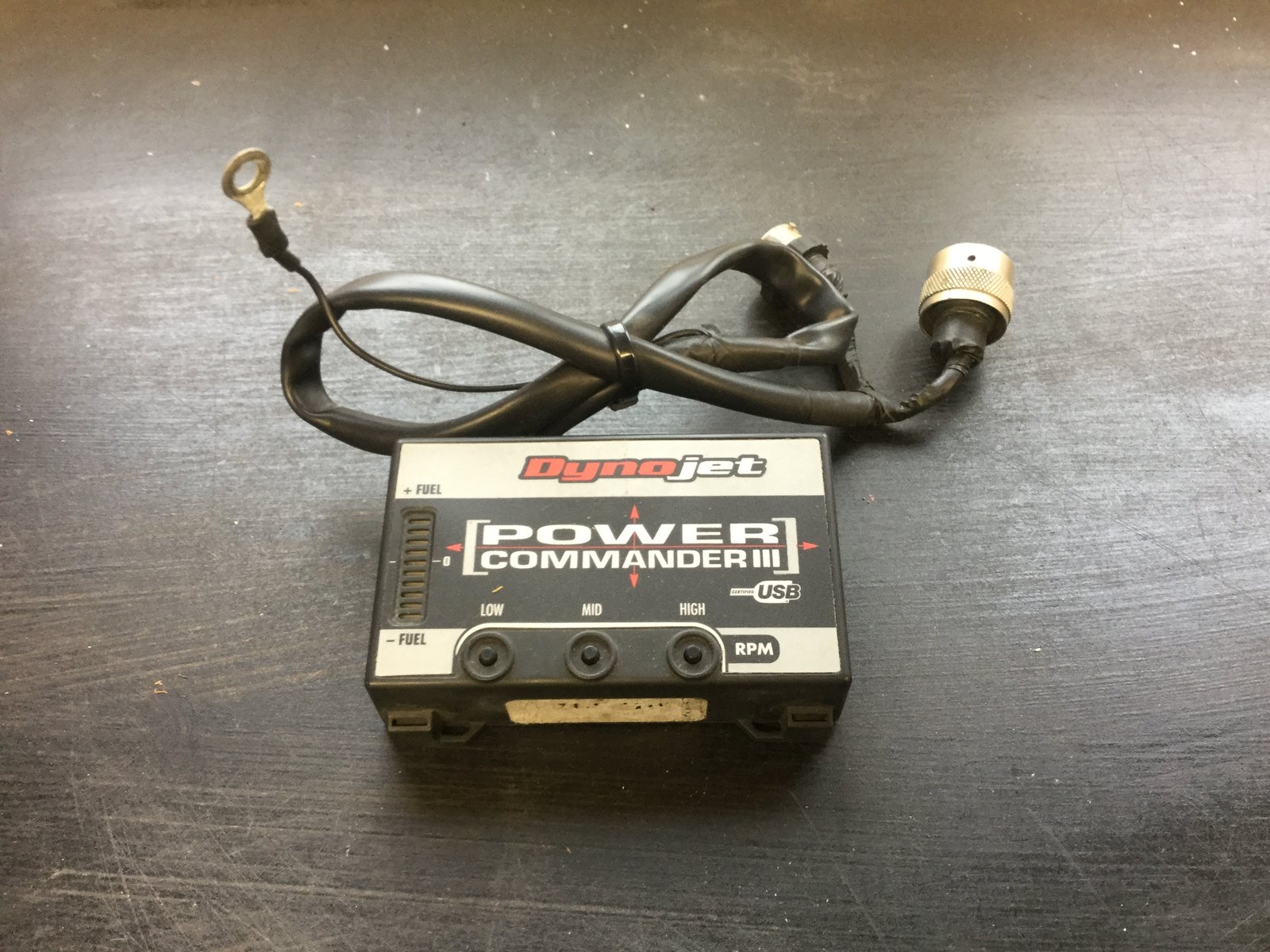 78FD5436-EF1C-4DD0-A385-E6BD2615CF57.jpeg