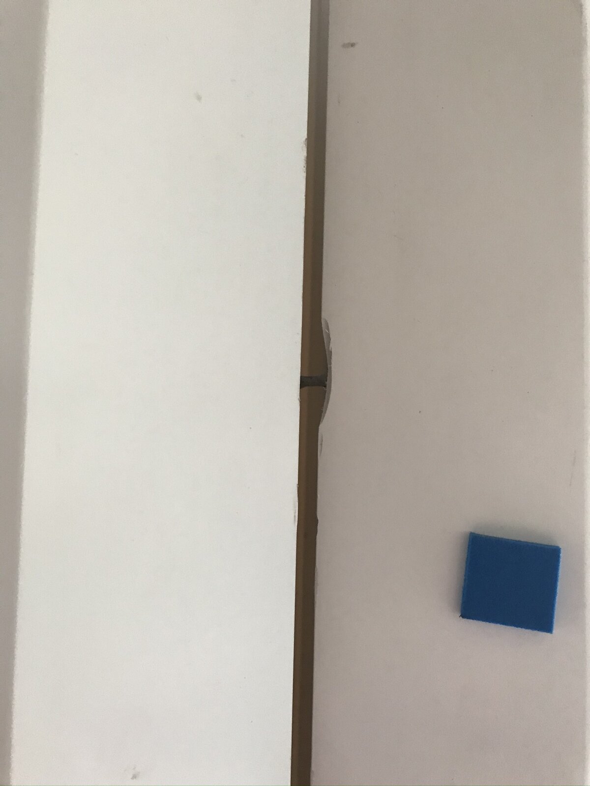 79AC403B-CCFA-4076-8796-32147E1F3F2F.jpeg