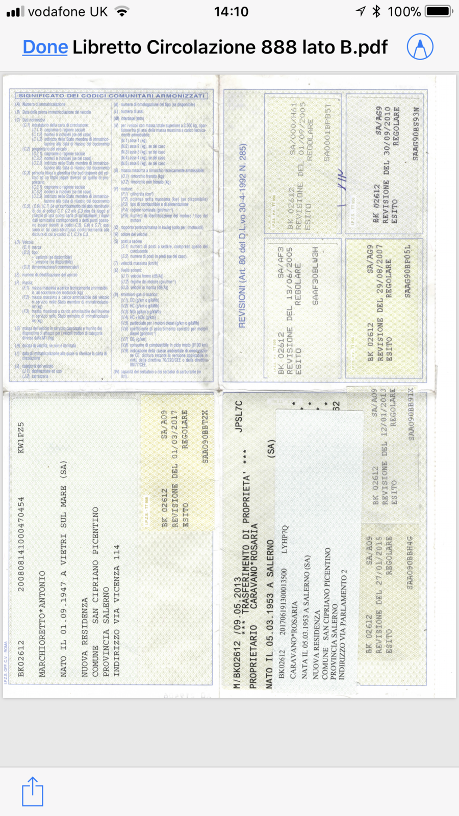 7AED2A84-BCD6-4576-91B1-772C6EAAB86E.png