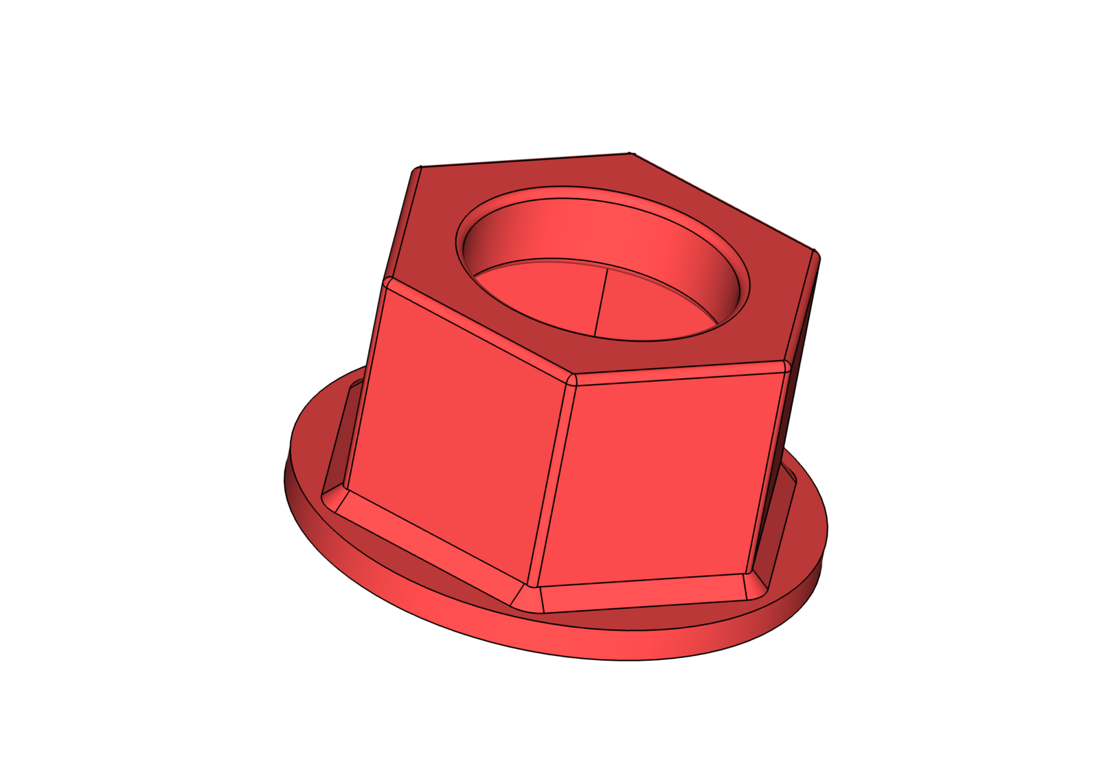7BC77D07-5FD8-43C4-9C20-170776F183E4.png