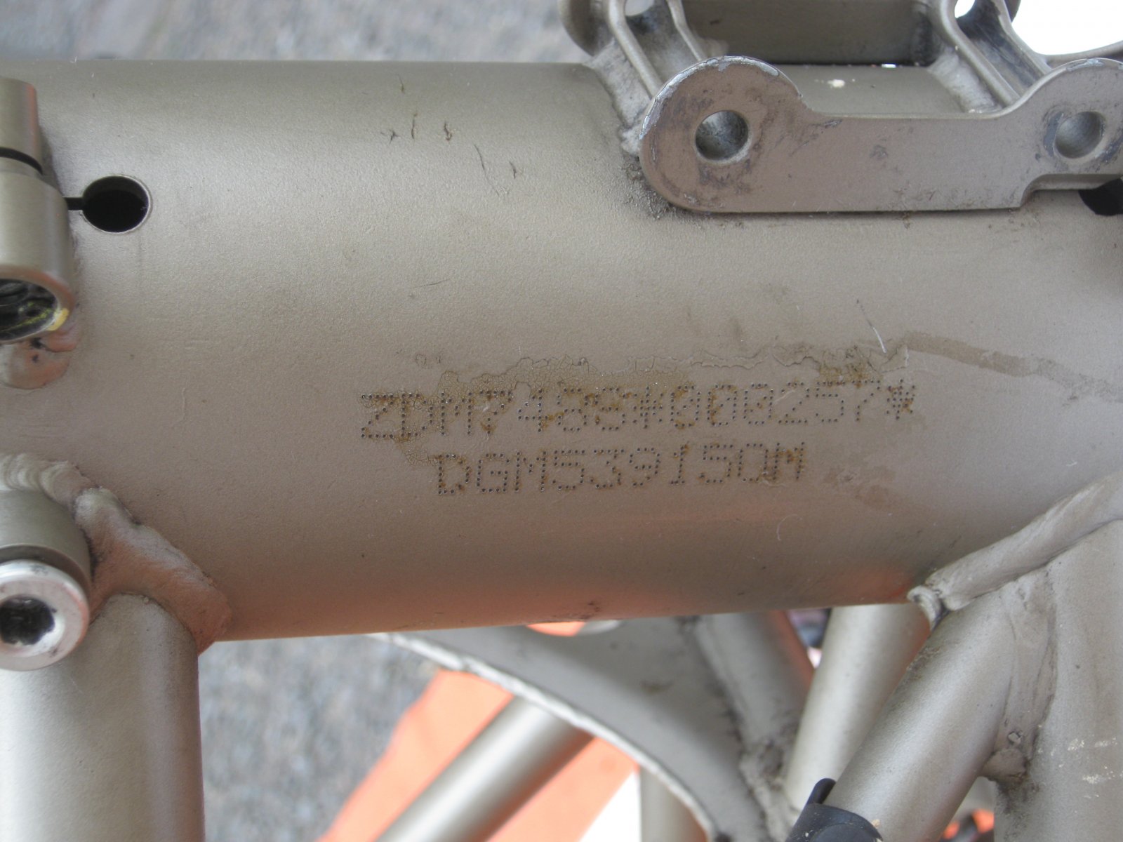 7DCEB9A2-7C09-4491-90F8-F664EF1D8A0C.jpeg