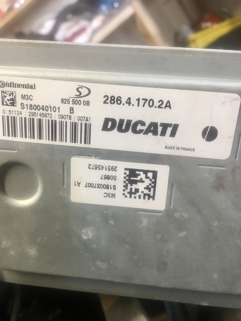 7DDF1192-030D-4E00-BA9F-B271FF9BF273.jpeg