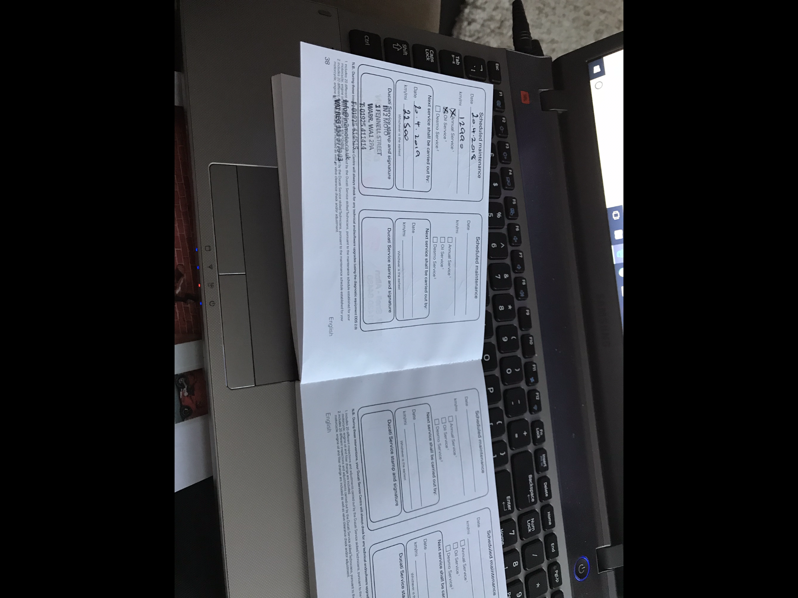 7F204FD8-D47A-40A2-A98F-A31739199E6D.png