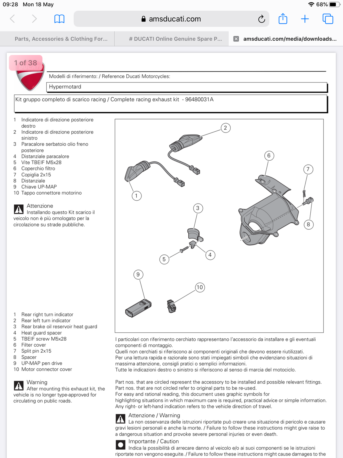 7F22433A-2ACB-430E-9DDF-0DF970222C7D.png