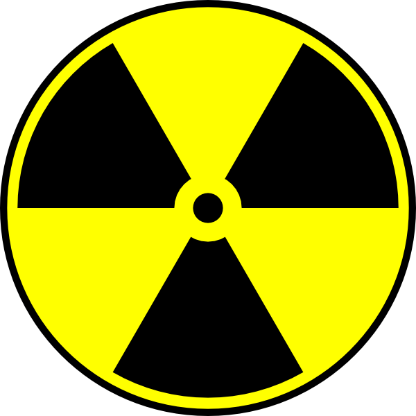 7FB40657-CEDA-469F-BCE3-DB57C61BE063.png