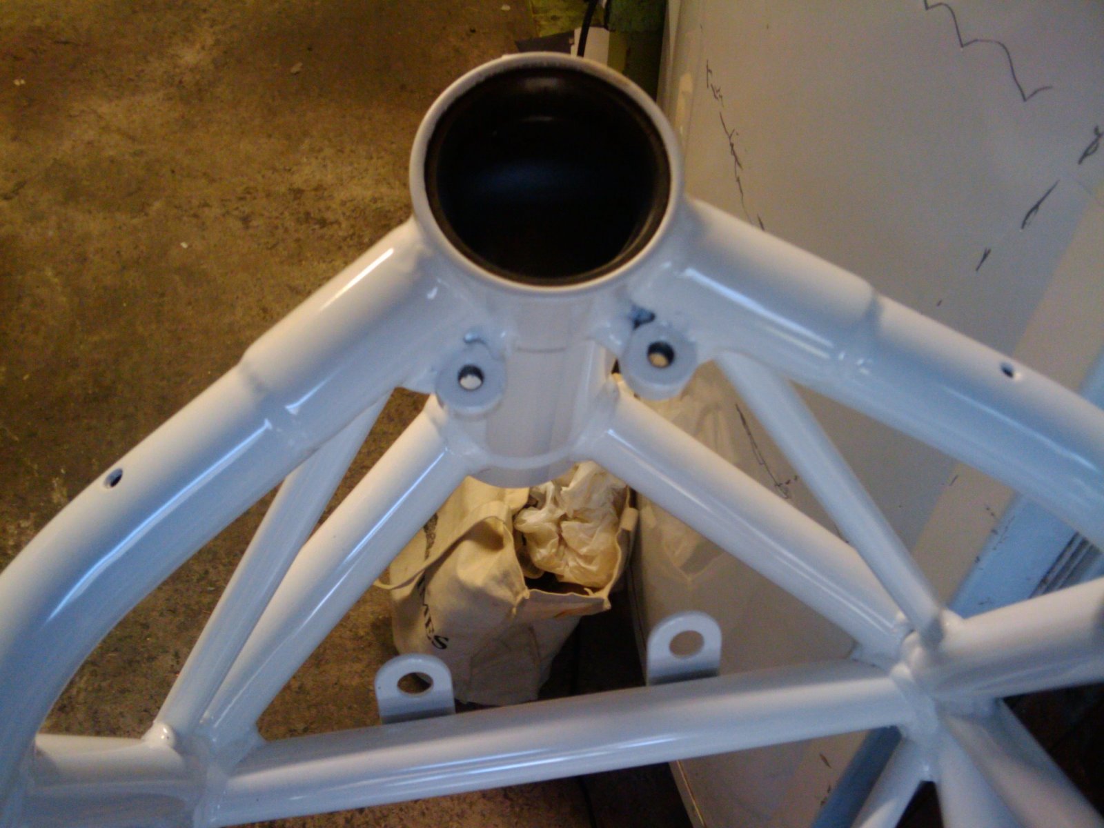 80956d1291484019-900ss-cracked-frame-repaired-repair.jpg