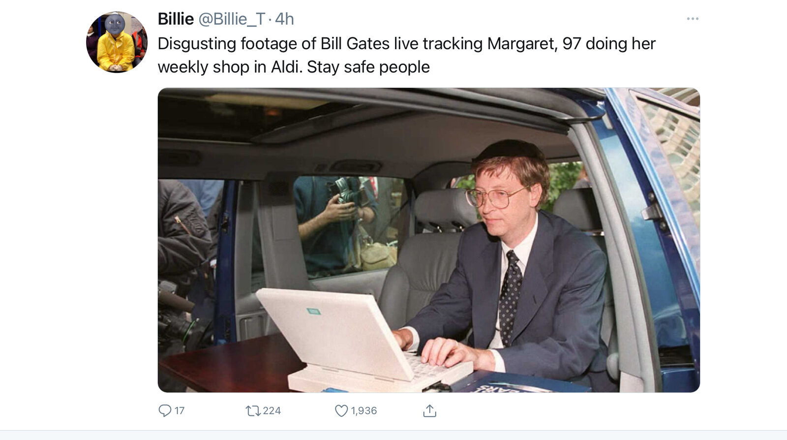 813283A3-6B56-4347-BC8D-DE7605C59984.jpeg