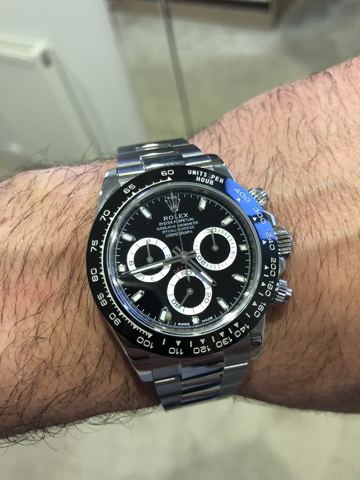 81877235-DB29-4B53-A139-AC62AA6721CB.jpeg