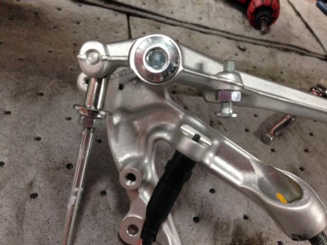 8314d1394816978-adjust-footbrake-lever-height-angle-panibrake.jpg