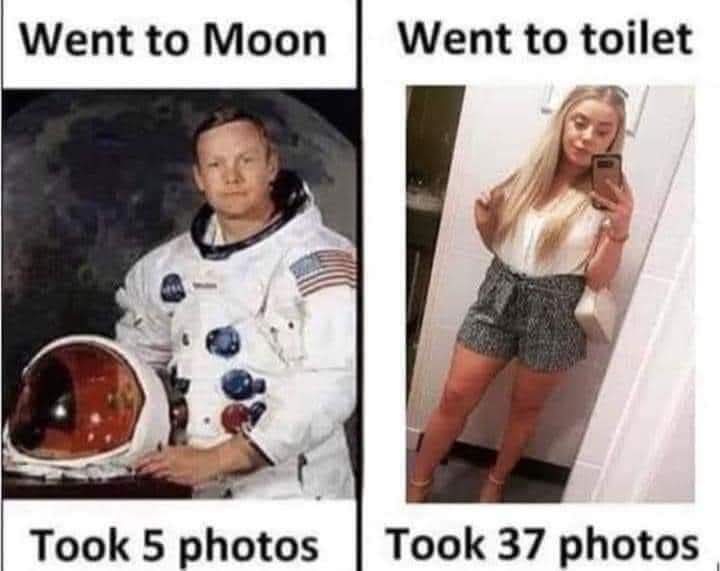 84613b3f-0af8-4873-89e9-a8706dd88295.jpeg