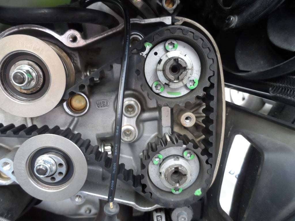 848 cambelt tensioner.jpg