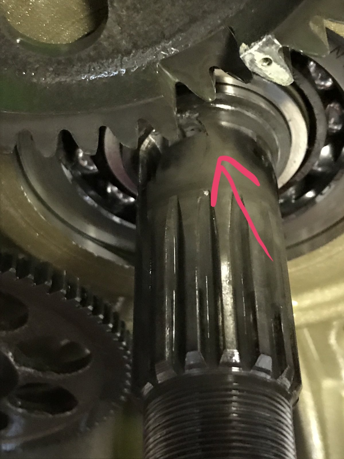 848 Crankshaft.jpeg