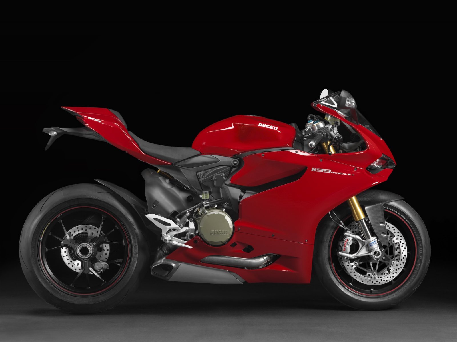 85-2012_1199 Panigale S.jpeg