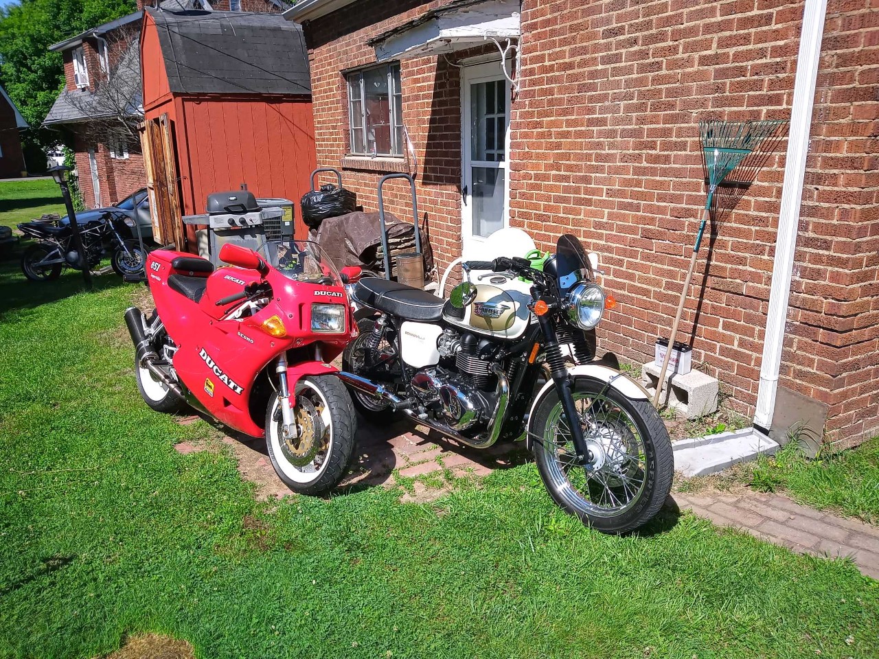 851 and Bonnie.jpg