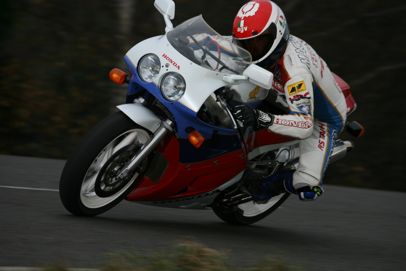 851&RC30 289.jpg