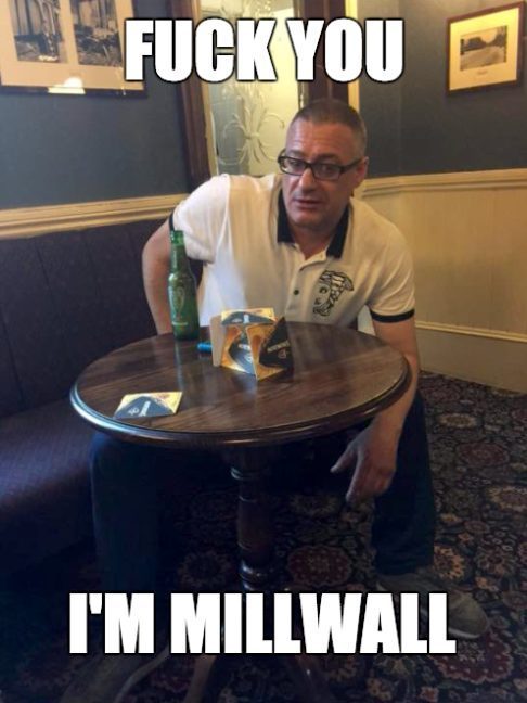 854a65f10ffc6ae5e86021717246d2cc.jpg