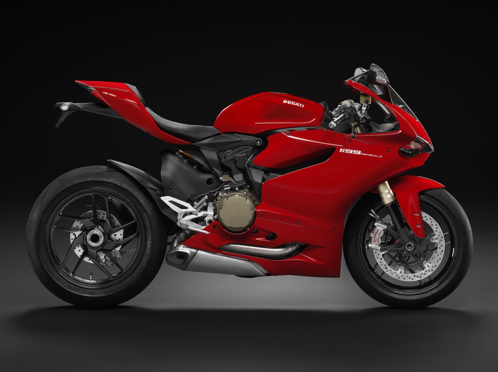 86-2012_1199 Panigale.jpeg