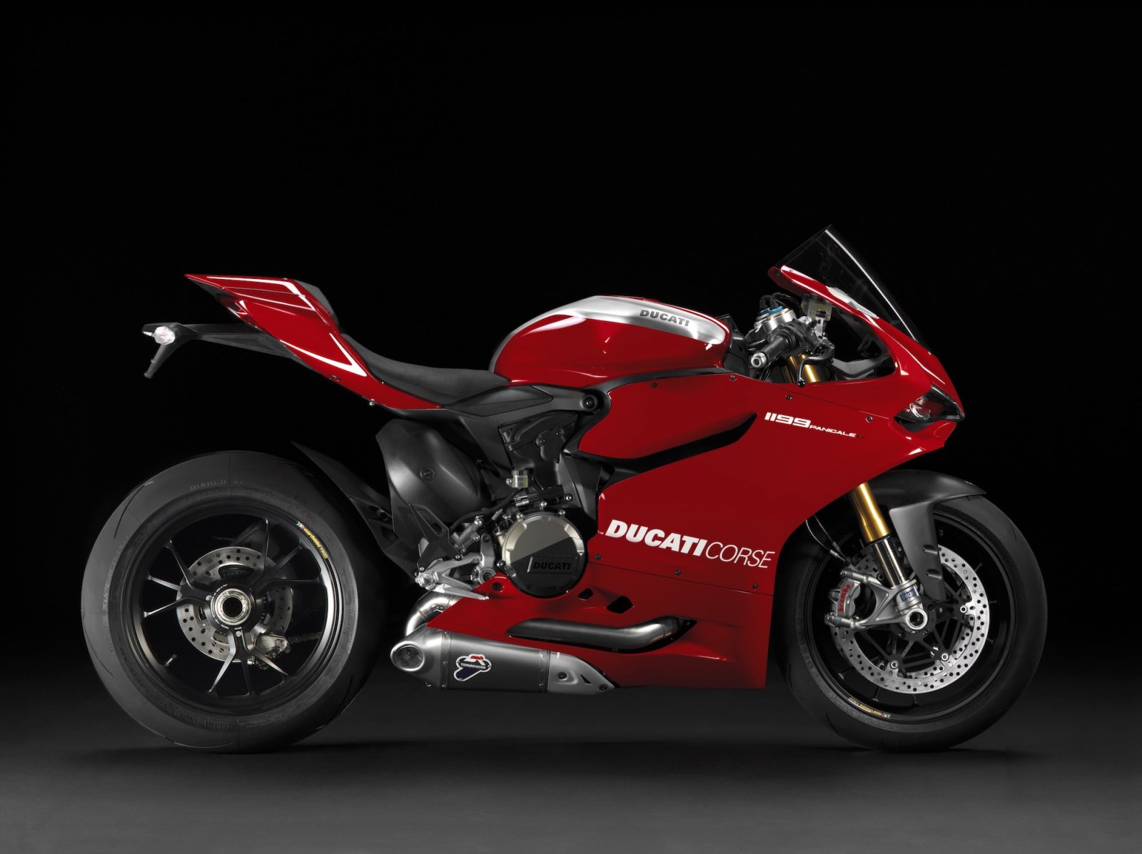 87-2013_1199 Panigale R.jpeg