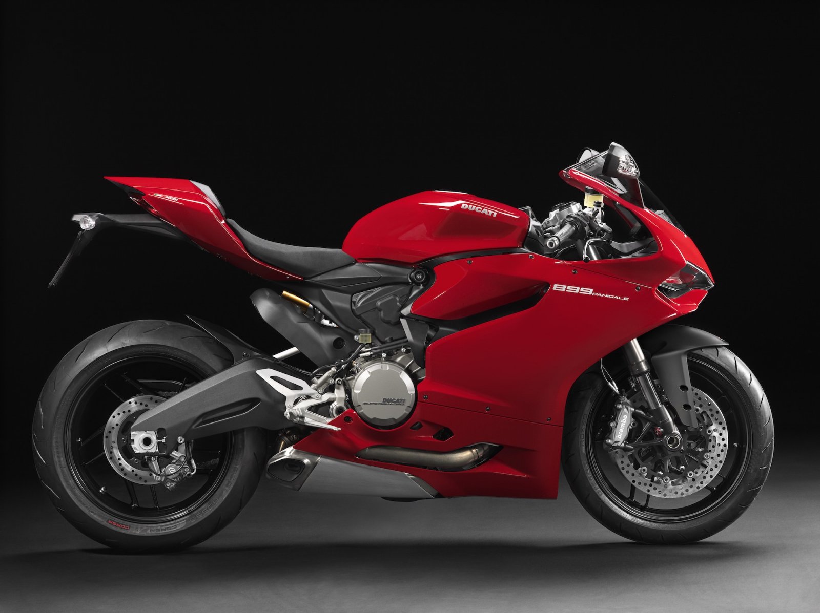 88-2014_899 Panigale.jpeg