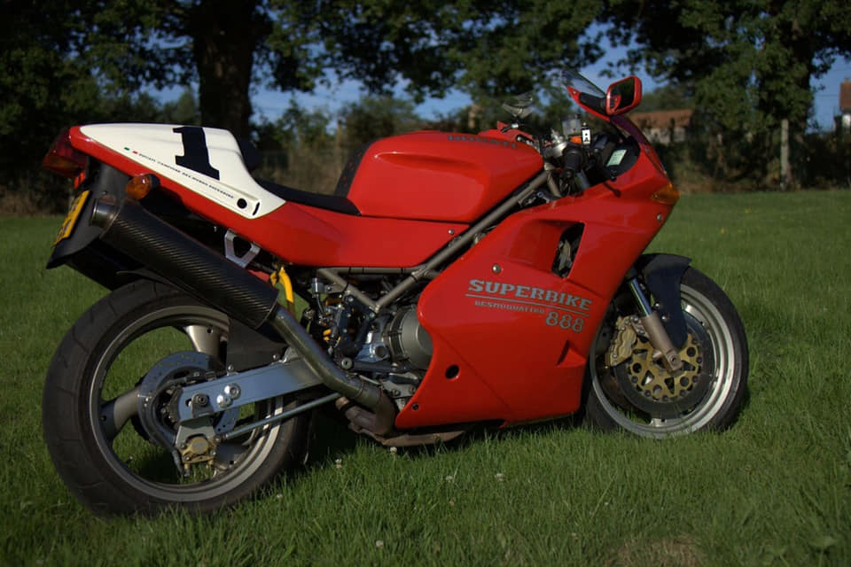 888 #2.jpg