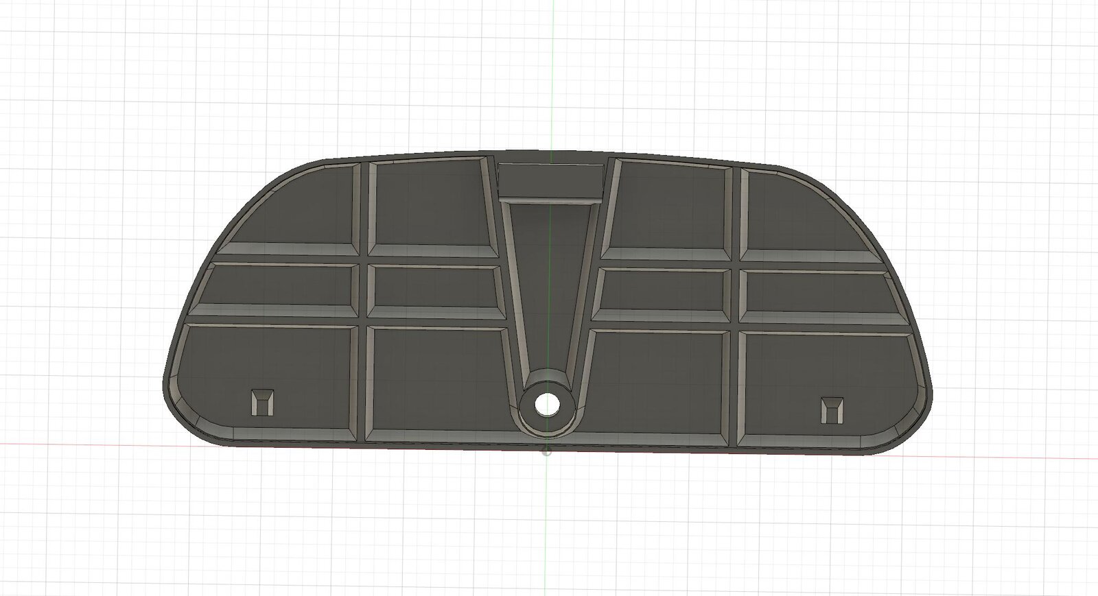 888 Seat Cushoin Rear v7.1.jpg