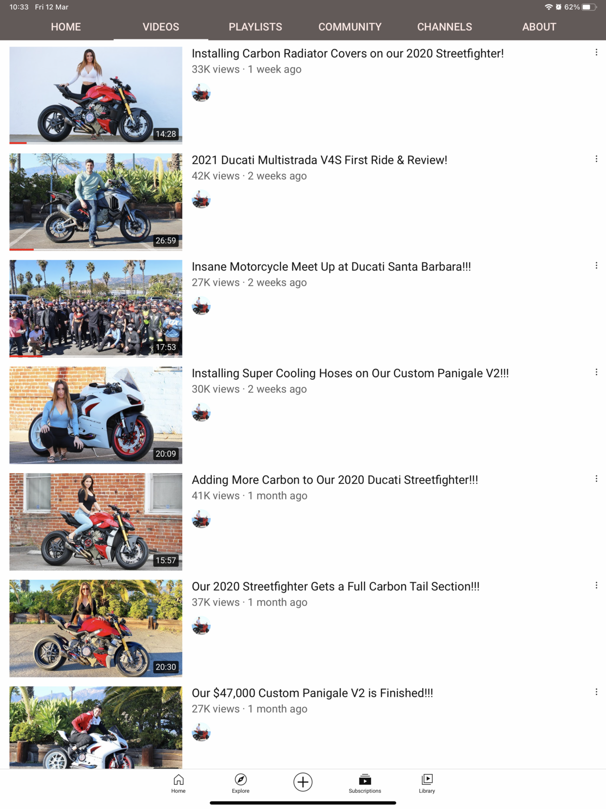 88D9477C-63A4-4B88-B8B6-45826B8469CB.png