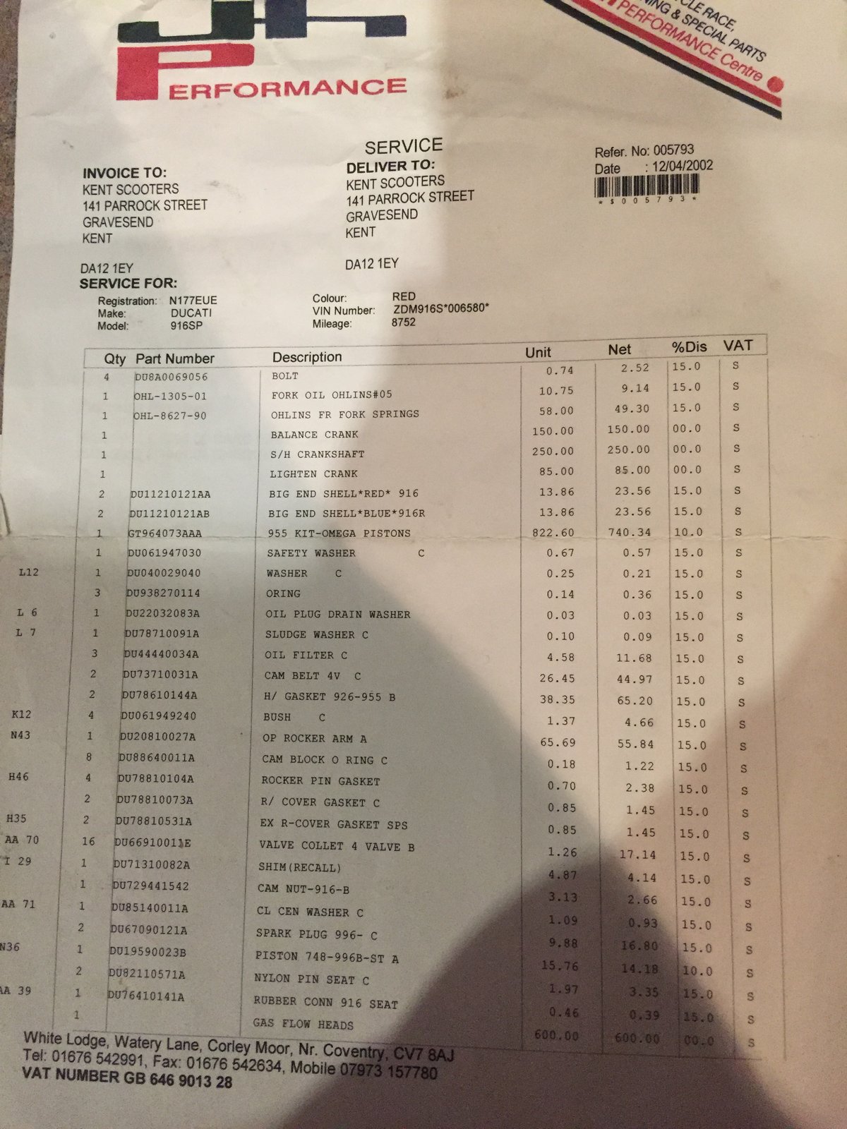 8A877F90-2E2C-4F99-811F-DEE67DB212ED.jpeg