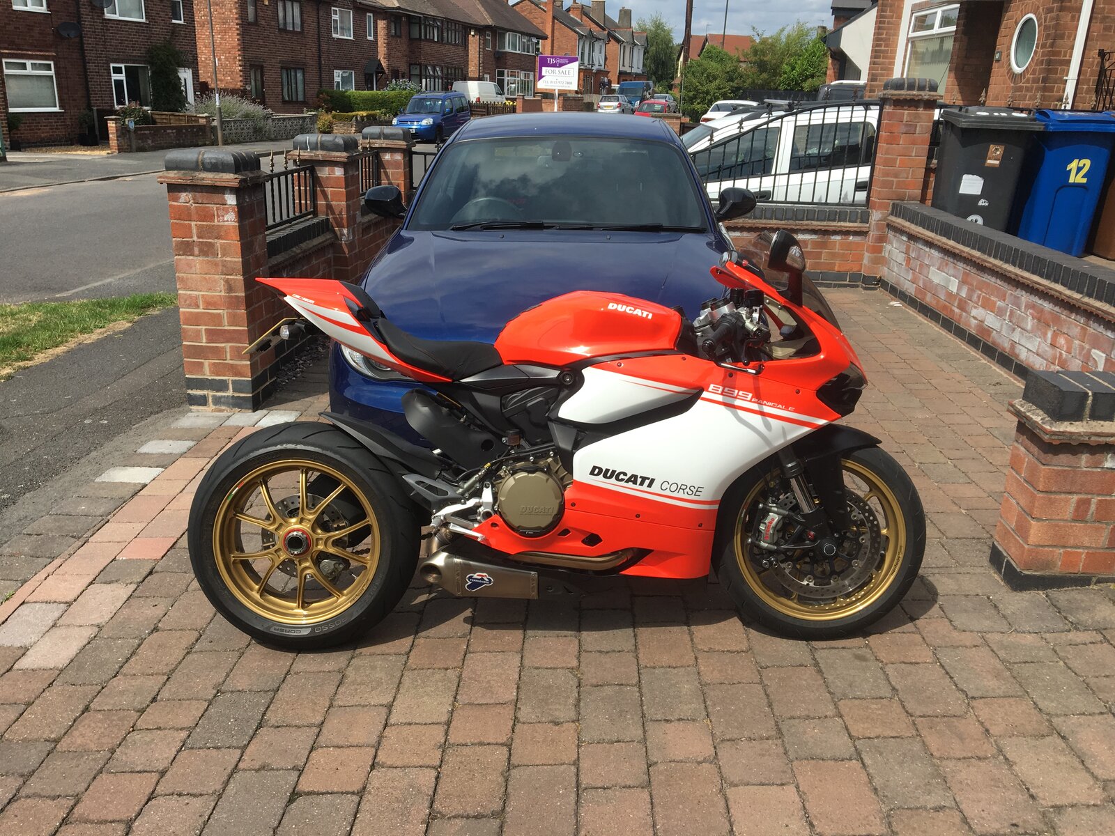 marchesini motorcycle wheels
