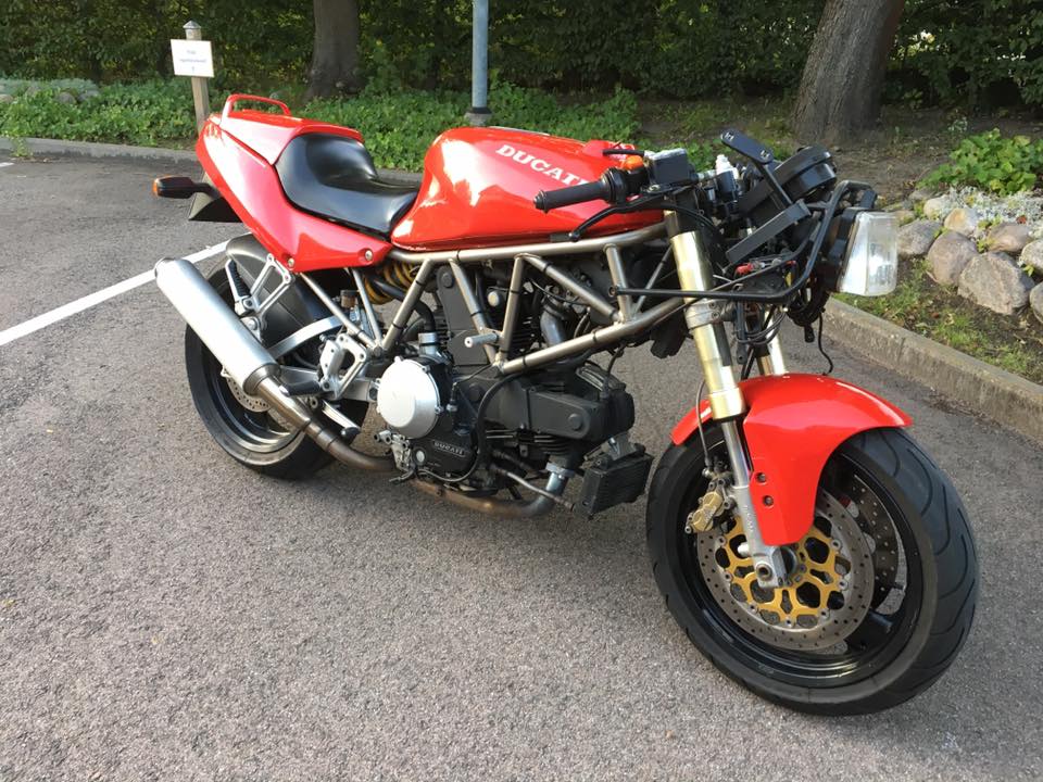 900 SS.jpg