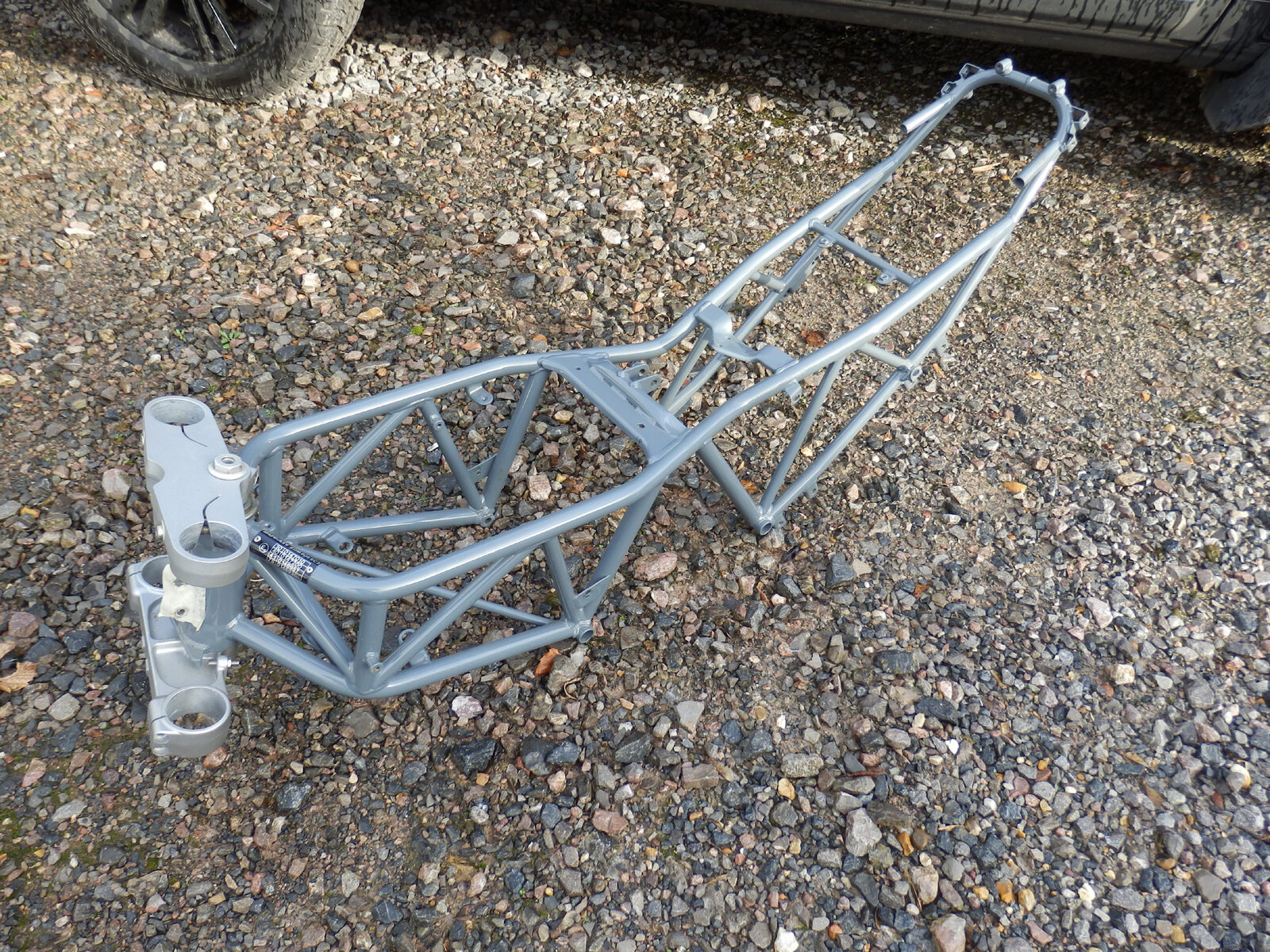 900SS frame 1.jpg