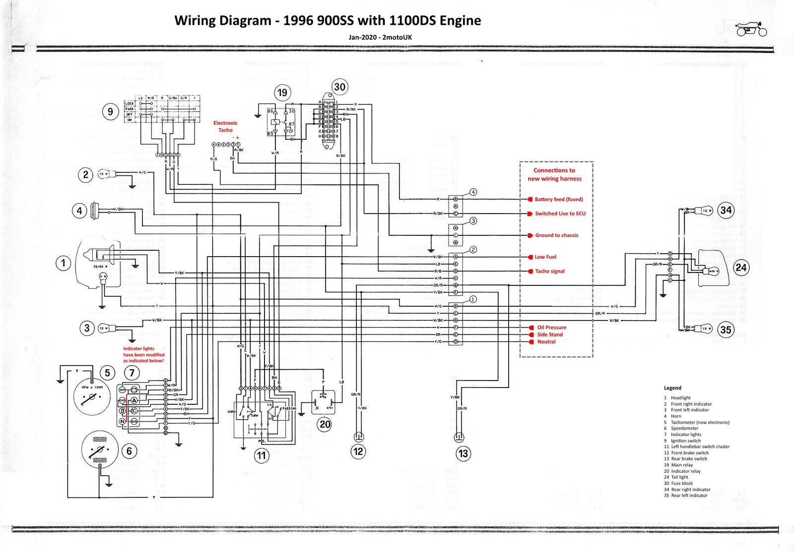 900SS wiring diagram (modified).jpg