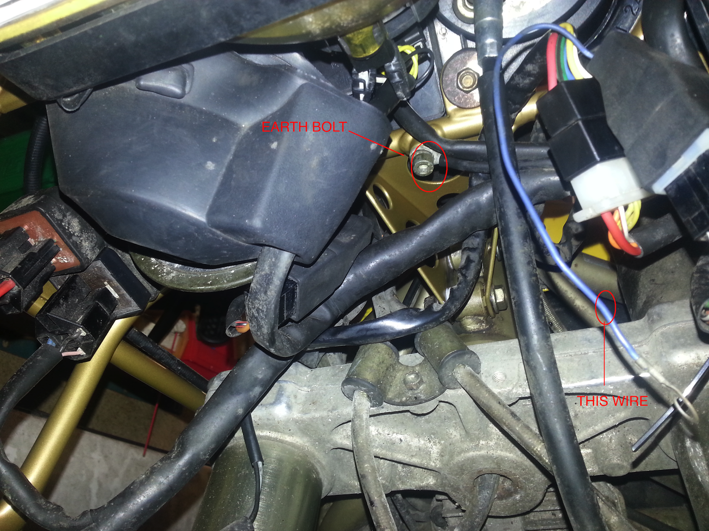 900ss wiring.png