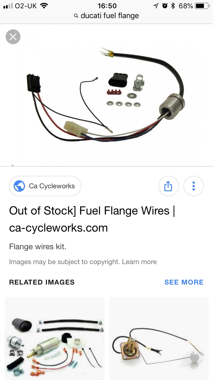 90F06B3A-3A4F-4C22-87D2-5D9FB46B380F.jpeg