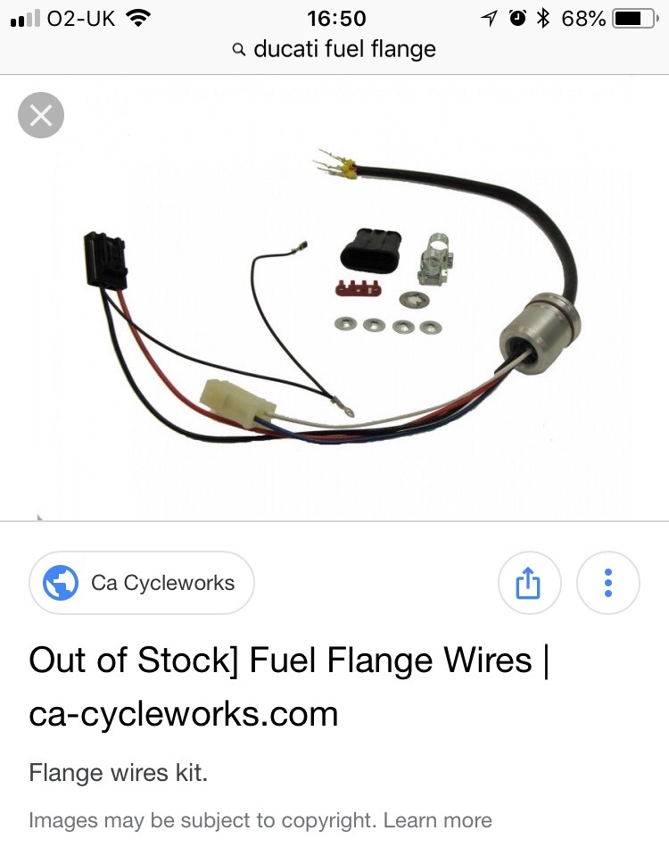 90F06B3A-3A4F-4C22-87D2-5D9FB46B380F.jpeg