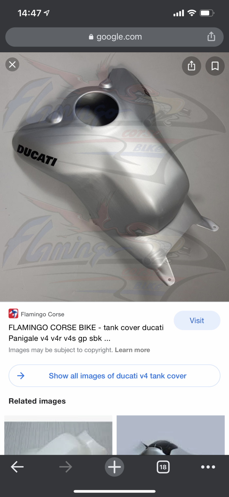 910973FC-52B7-4CAF-B86D-B0379B02F4FC.png