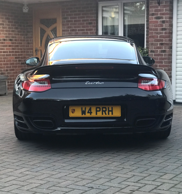 911rear.png