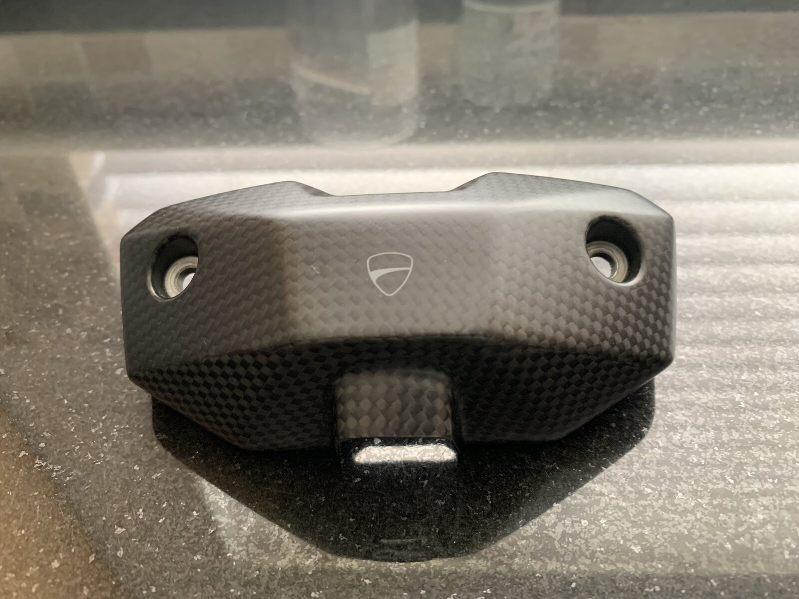 913E3324-2718-4656-B01A-201B68745C92.jpeg