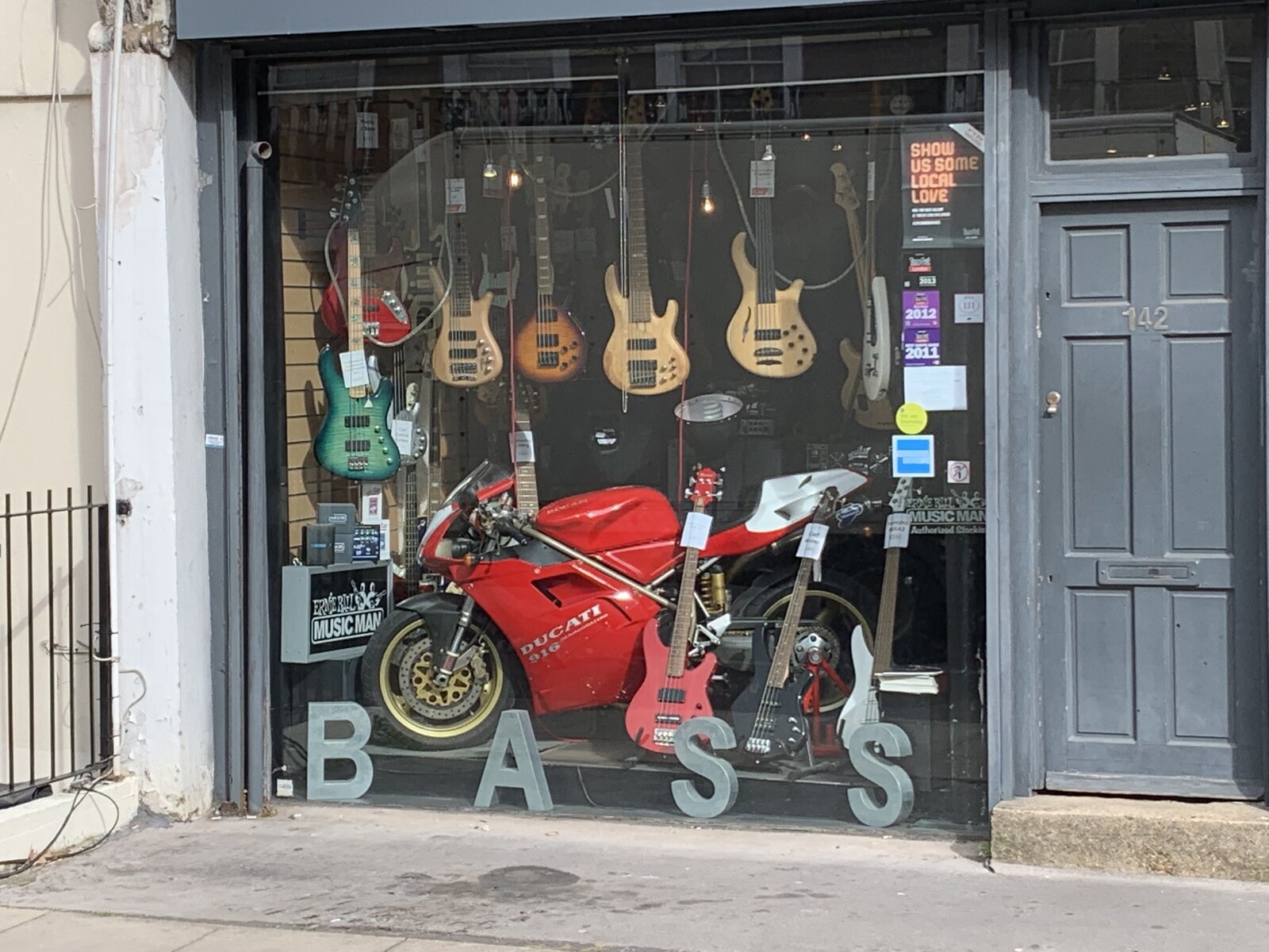 916 bass shop.jpg