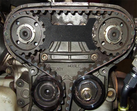916 cam tool on bike.jpg