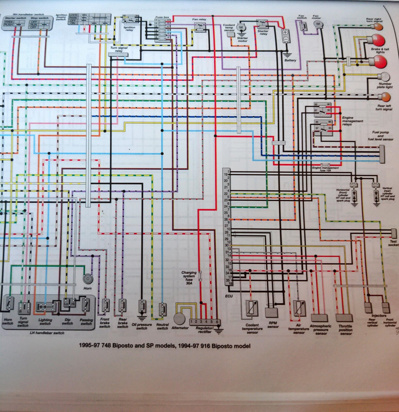 916 circuit diagram.jpg
