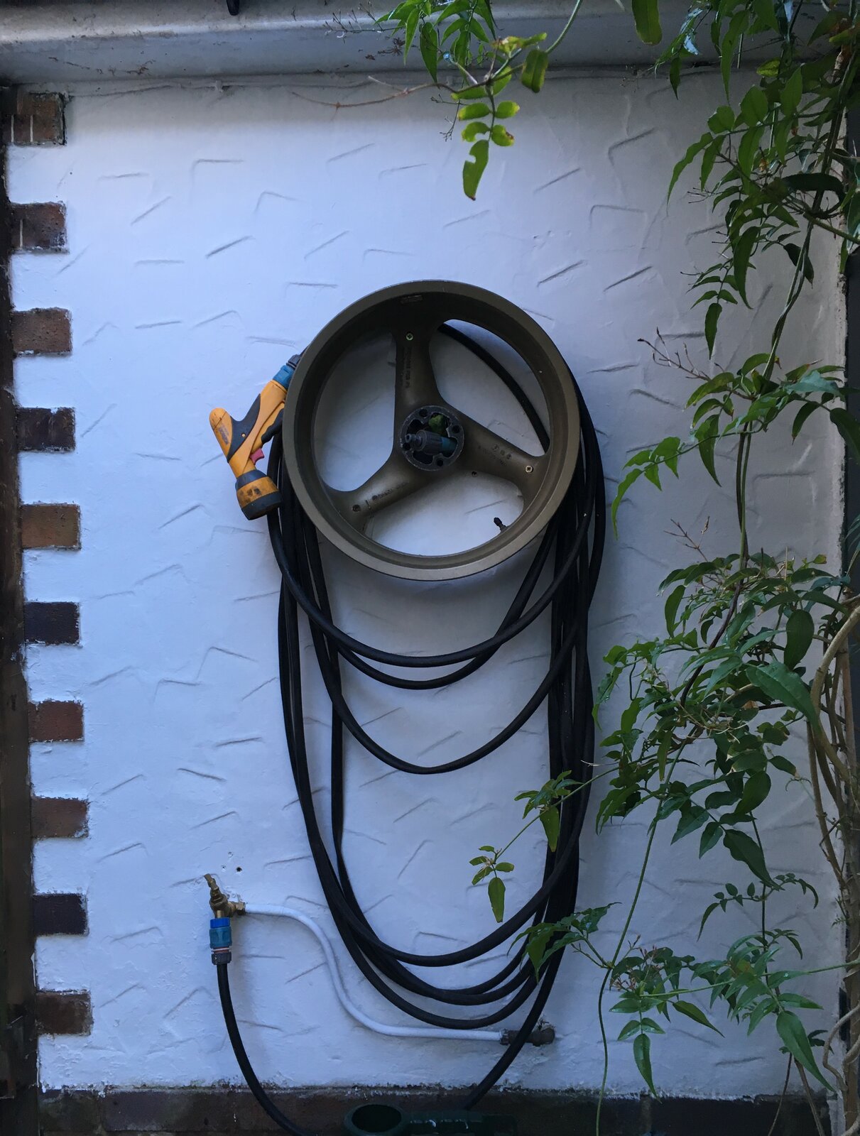 916 Hose Reel.jpg