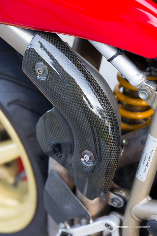 916-SP3-10.jpg