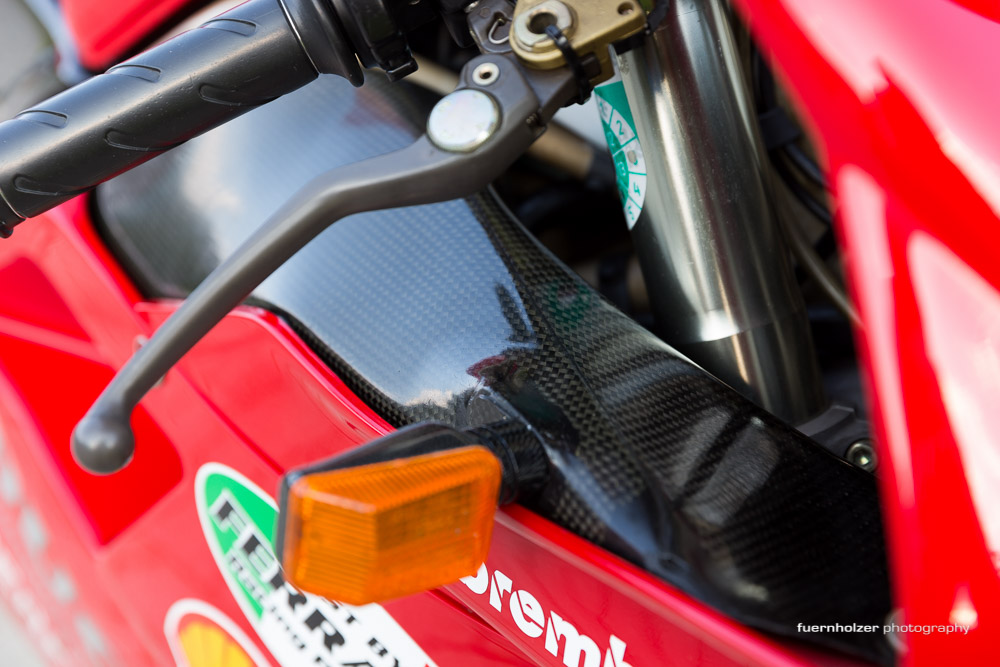 916-SP3-11.jpg