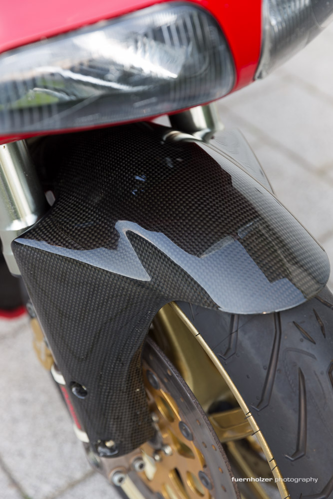 916-SP3-12.jpg