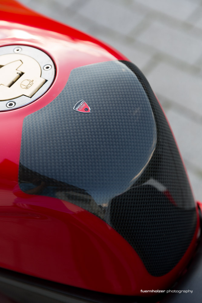 916-SP3-13.jpg